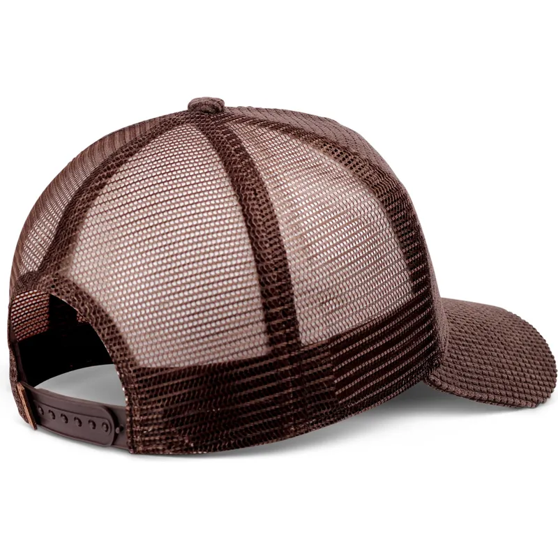 cepice-zaoblena-hneda-snapback-hft-waffle-cord-djinns