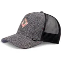 cepice-zaoblena-seda-snapback-hft-mon-spots-djinns