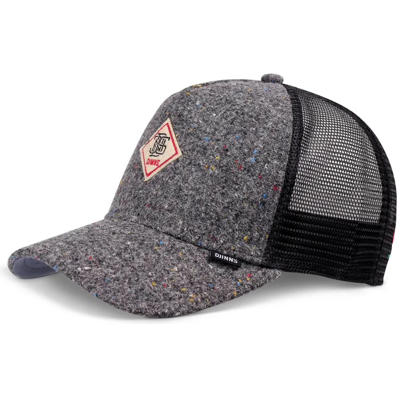 cepice-zaoblena-seda-snapback-hft-mon-spots-djinns