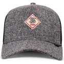 trucker-cap-grau-und-schwarz-hft-mon-spots-von-djinns