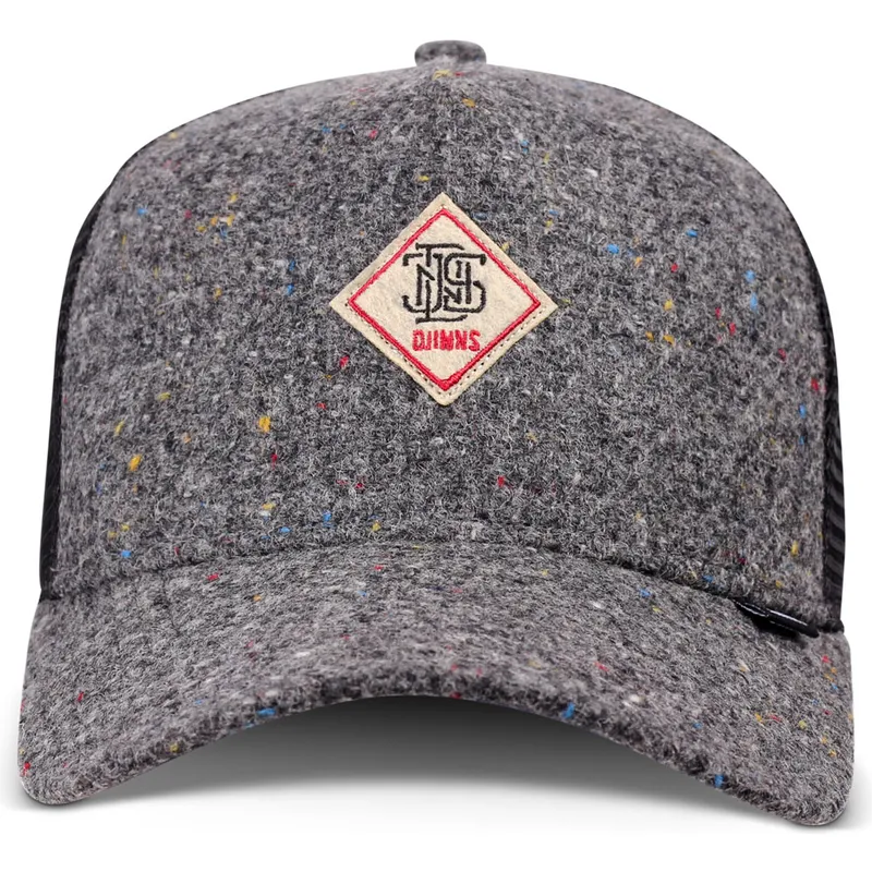 cepice-zaoblena-seda-snapback-hft-mon-spots-djinns