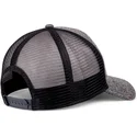 cepice-zaoblena-seda-snapback-hft-mon-spots-djinns
