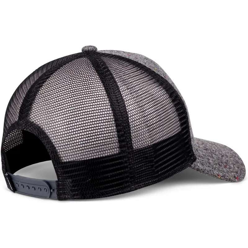 cepice-zaoblena-seda-snapback-hft-mon-spots-djinns