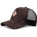 cepice-zaoblena-hneda-snapback-multicolor-hft-mon-spots-djinns