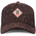 cepice-zaoblena-hneda-snapback-multicolor-hft-mon-spots-djinns