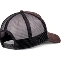 cepice-zaoblena-hneda-snapback-multicolor-hft-mon-spots-djinns