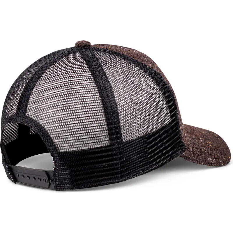cepice-zaoblena-hneda-snapback-multicolor-hft-mon-spots-djinns