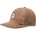 cepice-zaoblena-bezova-snapback-truefit-changer-djinns
