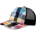 cepice-zaoblena-vicebarevna-snapback-hft-dirty-check-djinns