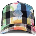 cepice-zaoblena-vicebarevna-snapback-hft-dirty-check-djinns