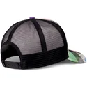 cepice-zaoblena-vicebarevna-snapback-hft-dirty-check-djinns