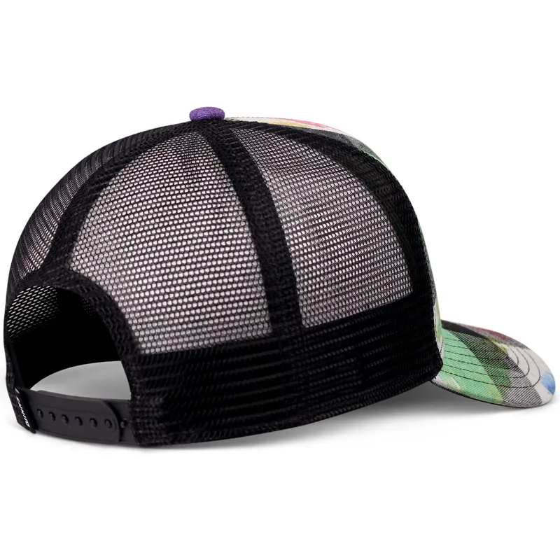 cepice-zaoblena-vicebarevna-snapback-hft-dirty-check-djinns