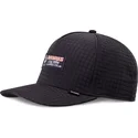 cap-zaoblena-black-snapback-djinns