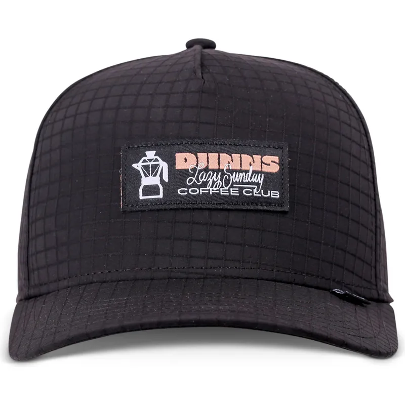cap-zaoblena-black-snapback-djinns