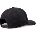 cepice-zaoblena-cerna-snapback-sunday-coffee-ripstop-djinns