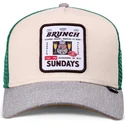 cepice-zaoblena-vicebarevna-snapback-sunday-brunch-hft-dnc-djinns