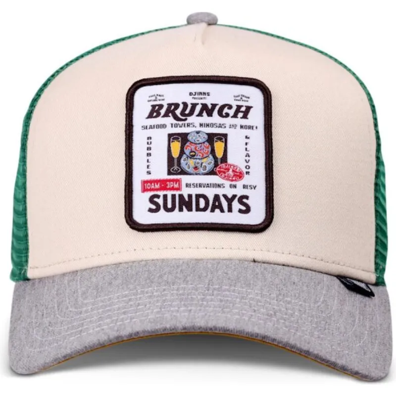 cepice-zaoblena-vicebarevna-snapback-sunday-brunch-hft-dnc-djinns cepice-zaoblena-vicebarevna-snapback-sunday-brunch-hft-dnc-djinns
