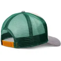 cepice-zaoblena-vicebarevna-snapback-sunday-brunch-hft-dnc-djinns
