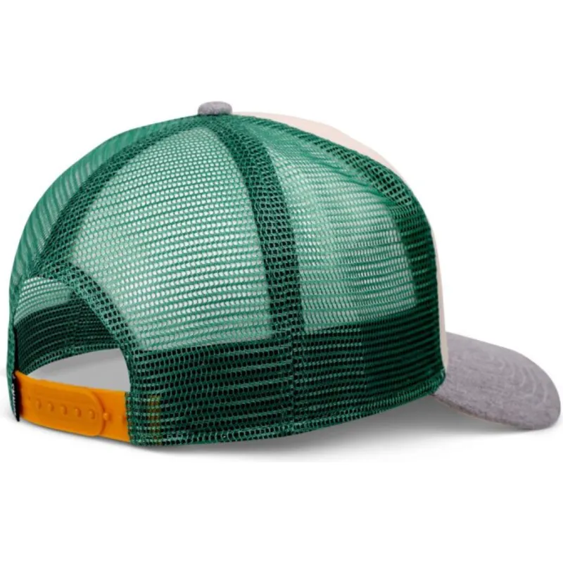 cepice-zaoblena-vicebarevna-snapback-sunday-brunch-hft-dnc-djinns cepice-zaoblena-vicebarevna-snapback-sunday-brunch-hft-dnc-djinns