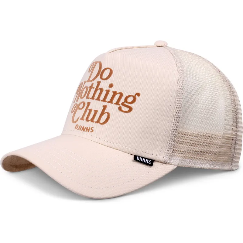 cap-zaoblena-beige-snapback-djinns
