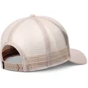 cepice-zaoblena-bezova-snapback-do-nothing-club-hft-dnc-30th-djinns