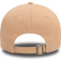 cepice-zaoblena-ruzova-nastavitelny-9forty-pin-new-era