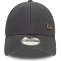 9forty-pin-new-era