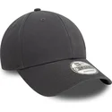 9forty-pin-new-era