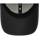 9forty-pin-new-era