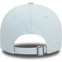 cepice-zaoblena-modra-nastavitelny-9forty-pin-new-era