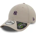 cepice-zaoblena-bezova-nastavitelny-9forty-repreve-mini-new-york-yankees-mlb-new-era