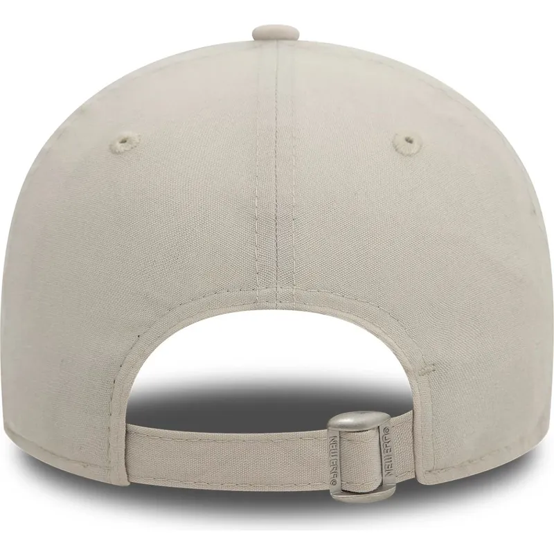 cepice-zaoblena-bezova-nastavitelny-9forty-repreve-mini-new-york-yankees-mlb-new-era cepice-zaoblena-bezova-nastavitelny-9forty-repreve-mini-new-york-yankees-mlb-new-era