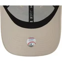 cepice-zaoblena-bezova-nastavitelny-9forty-repreve-mini-new-york-yankees-mlb-new-era