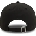 cepice-zaoblena-cerna-nastavitelny-9forty-repreve-mini-las-vegas-raiders-nfl-new-era