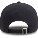 cepice-zaoblena-namornicka-modra-nastavitelny-9twenty-league-essential-los-angeles-dodgers-mlb-new-era