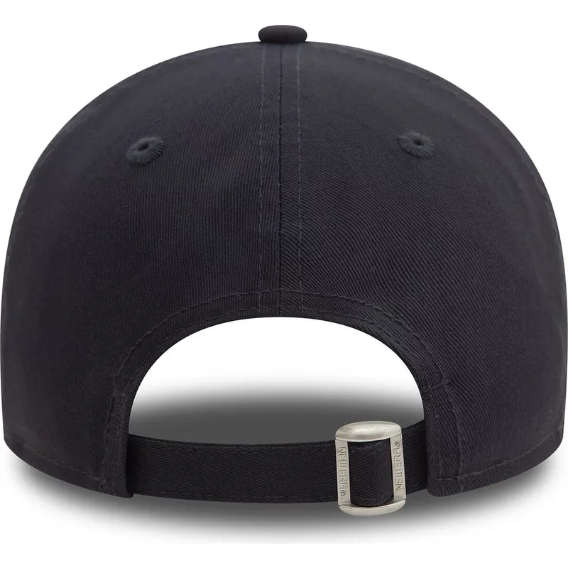 cepice-zaoblena-namornicka-modra-nastavitelny-9twenty-league-essential-los-angeles-dodgers-mlb-new-era cepice-zaoblena-namornicka-modra-nastavitelny-9twenty-league-essential-los-angeles-dodgers-mlb-new-era