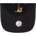 cepice-zaoblena-namornicka-modra-nastavitelny-9twenty-league-essential-los-angeles-dodgers-mlb-new-era