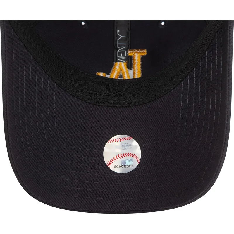 cepice-zaoblena-namornicka-modra-nastavitelny-9twenty-league-essential-los-angeles-dodgers-mlb-new-era cepice-zaoblena-namornicka-modra-nastavitelny-9twenty-league-essential-los-angeles-dodgers-mlb-new-era