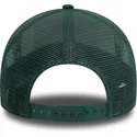 cepice-zaoblena-zelena-snapback-a-frame-ski-patch-aspen-ciudades-y-playas-new-era