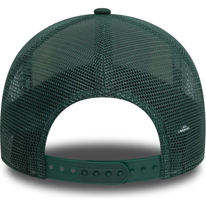 cepice-zaoblena-zelena-snapback-a-frame-ski-patch-aspen-ciudades-y-playas-new-era