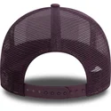 cepice-zaoblena-fialova-snapback-a-frame-ski-patch-courchevel-ciudades-y-playas-new-era