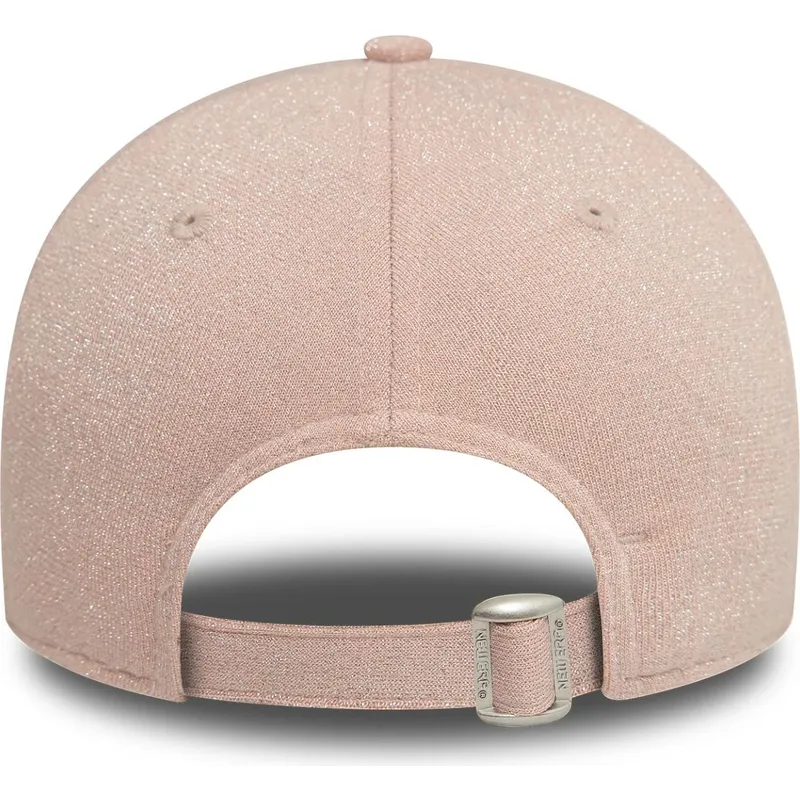 cepice-zaoblena-ruzova-nastavitelny-9forty-glitter-new-york-yankees-mlb-new-era cepice-zaoblena-ruzova-nastavitelny-9forty-glitter-new-york-yankees-mlb-new-era