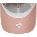 cepice-zaoblena-ruzova-nastavitelny-9forty-glitter-new-york-yankees-mlb-new-era