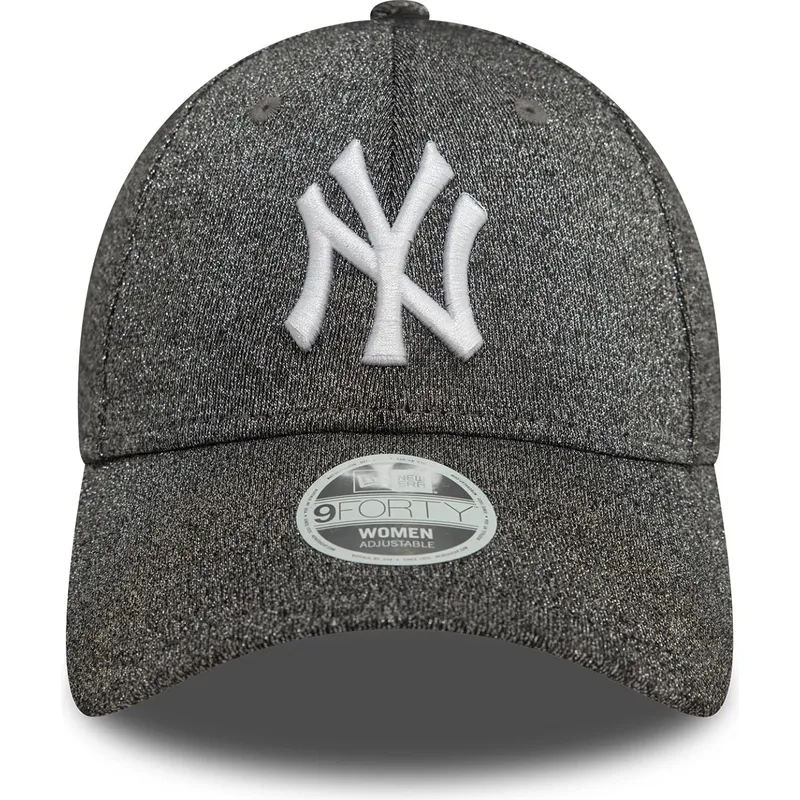 cepice-zaoblena-cerna-nastavitelny-9forty-glitter-new-york-yankees-mlb-new-era