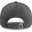 cepice-zaoblena-cerna-nastavitelny-9forty-glitter-new-york-yankees-mlb-new-era