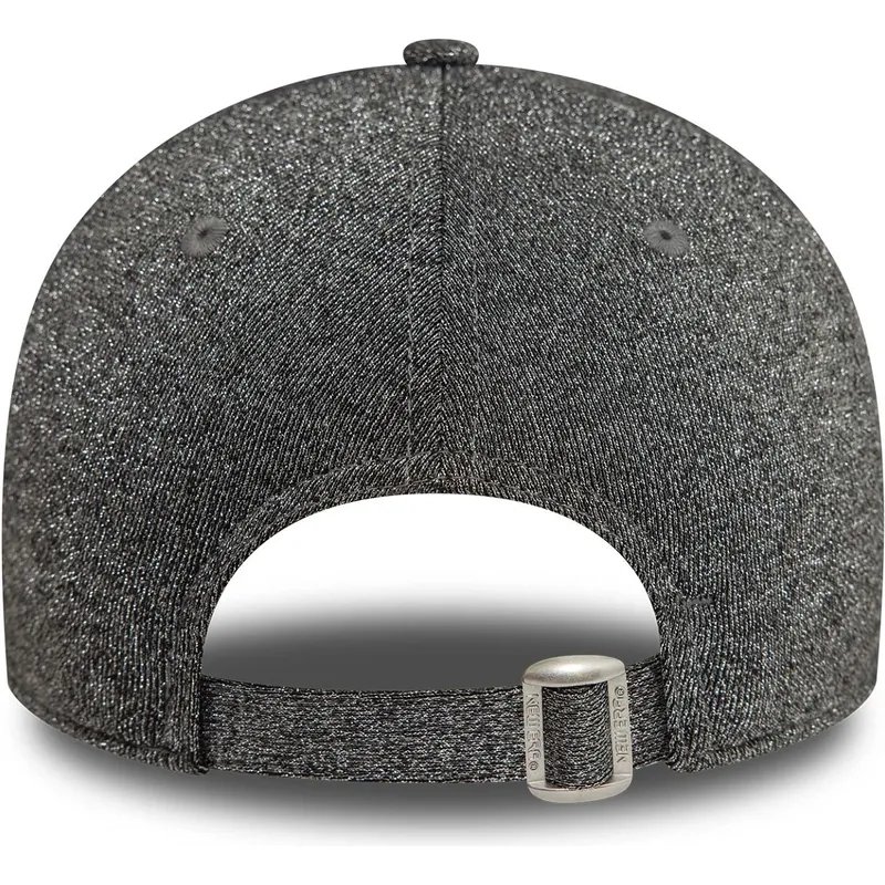cepice-zaoblena-cerna-nastavitelny-9forty-glitter-new-york-yankees-mlb-new-era
