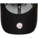 cepice-zaoblena-cerna-nastavitelny-9forty-glitter-new-york-yankees-mlb-new-era