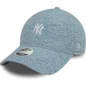 cepice-zaoblena-modra-nastavitelny-9forty-borg-new-york-yankees-mlb-new-era