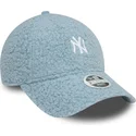 cepice-zaoblena-modra-nastavitelny-9forty-borg-new-york-yankees-mlb-new-era