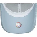 cepice-zaoblena-modra-nastavitelny-9forty-borg-new-york-yankees-mlb-new-era